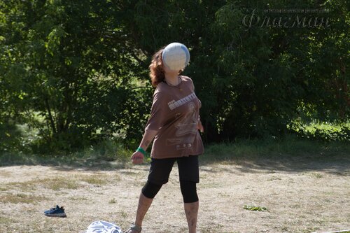 2022-08-17 12-03-09_IMG_9937_r
